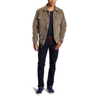  Quiksilver Mens Shell Shock Jacket Clothing