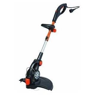   RM114ST 14 Inch 4.5 Amp Electric String Trimmer Patio, Lawn & Garden