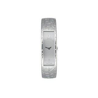  Calvin Klein Womens Element watch #K5023116 Watches