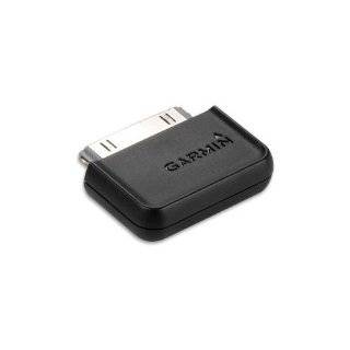  Garmin SDM3 Footpod GPS & Navigation