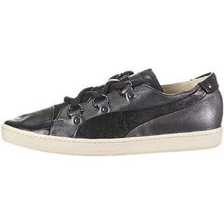 Puma by Alexander McQueen Bound Puma by Alexander McQueen Bound