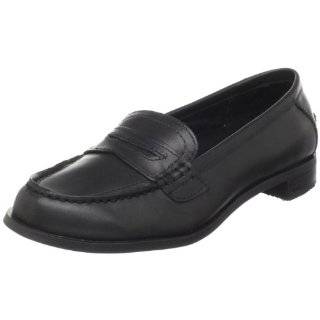  ara Womens Penny Loafer Shoes