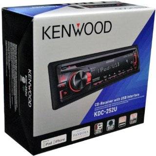  Kenwood 16 Pin Wire Harness