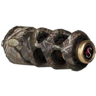  Axion Archery Silencer 6 Lost At Camo W/Dampener Sports 
