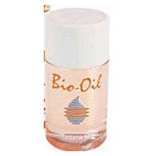 Bio Oil Bio Oil, 2 oz