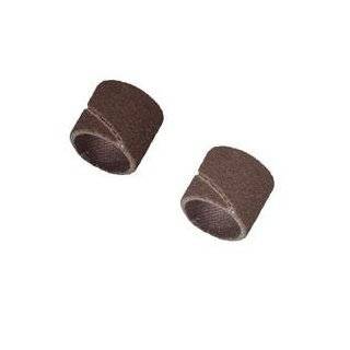 Oster Replacement Grooming Bands for Oster Nail Grinder and Gentle 