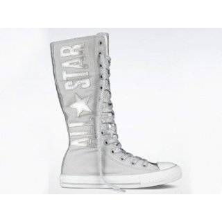  CONVERSE Kids All Star X Hi Pre/Grd Shoes