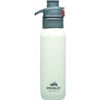  Stanley 1913 One Hand Vac Bike mug 20oz; Camo Sports 