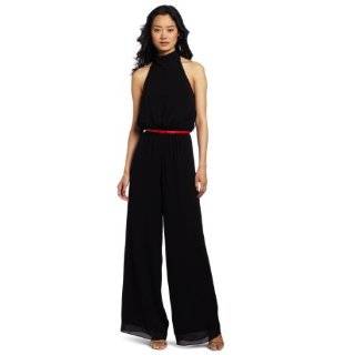  GUESS by Marciano Bess Jumpsuit Clothing