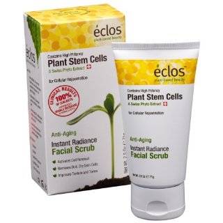  Eclos Facial Cleanser Skin Prep, 6.8 Ounce Beauty