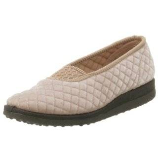  Foamtreads Womens Marla Shoes