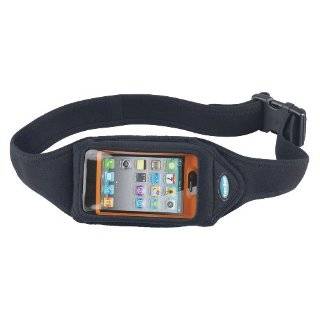 Tune Belt Sport Belt for Otterbox Cases (fits iPhone 4 / 4S Defender 
