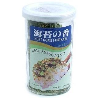 JFC   Seto Fumi Furikake (Rice Grocery & Gourmet Food