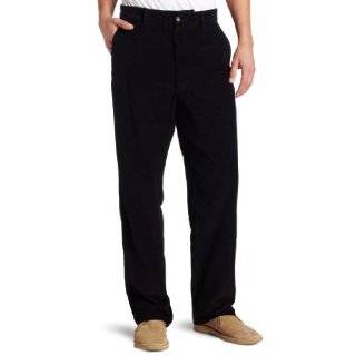  Polo Ralph Lauren Corduroy Pants Clothing