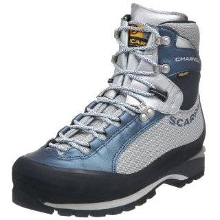  Scarpa Inverno Boot   Mens Shoes