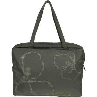  Golla Deli G814 13 inch Laptop Bag/Case 2010 Range   Light 