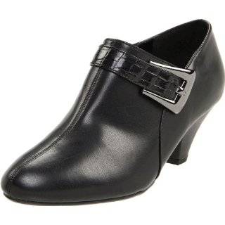 Bella Vita Womens Fairfax II Boot Shoes