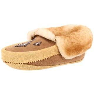 Manitobah Mukluks 20200 Slipper