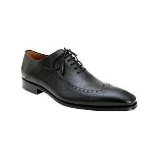  Mezlan Mens Soprano Shoes