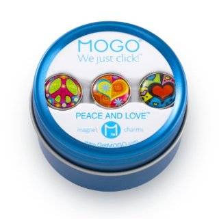  Mogo Design Flip For You Toys & Games