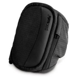 Outpac Designs Packsafe Wristsafe 150 Security Wrist Wallet