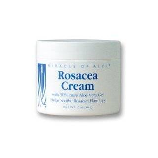 Dermarest Rosacea Advanced Redness Treatment 2 oz Beauty