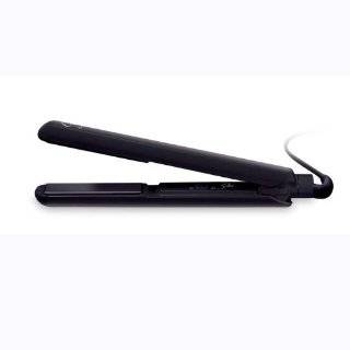  The Laser Straight & Smooth One Inch Flat Iron Beauty