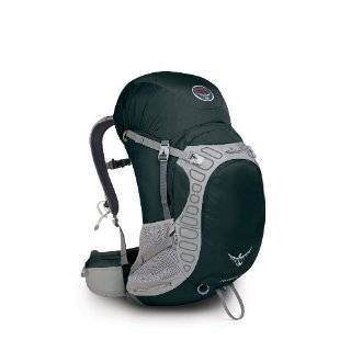 Osprey Stratos 26 Daypack 