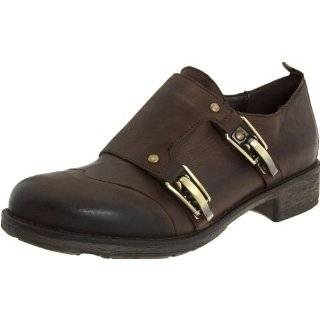  Boutique 9 Womens Rosaley Oxford Shoes