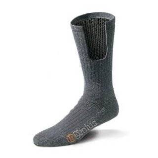  Wigwam INgenius Mens Boot Sock Clothing