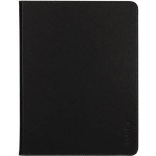  GRIFFIN GB02446 IPAD 2 ELAN FOLIO SLIM Electronics