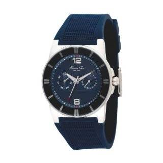  Kenneth Cole Mens Watch KC1671 Kenneth Cole Watches