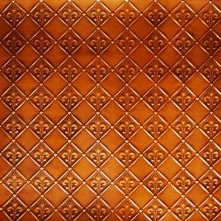 Discount Cheap Kitchen Backsplash Faux Decorative Wc 80 Antique Copper 