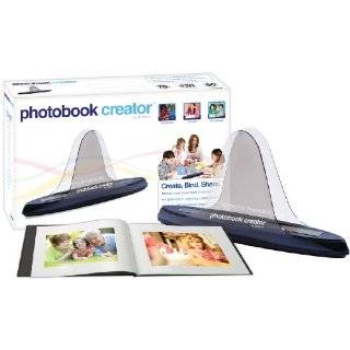  Photobook Creator Kit
