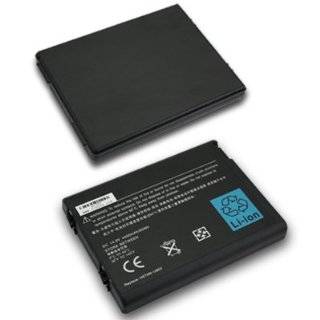 Li ion Laptop / Notebook Battery for HP PAVILION ZX5000/ZV5000/ZV6000 