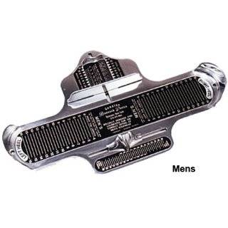 Mens Brannock Device