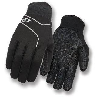  Avenir Frost Winter/Rain Gloves Clothing