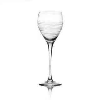 Mikasa Celebrations Harmony 13 Ounce Wine Glass