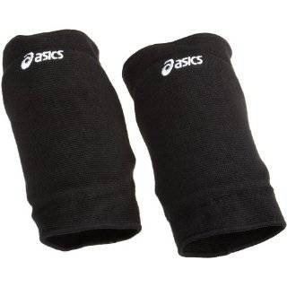 Mizuno VS 1 Volleyball Kneepad 