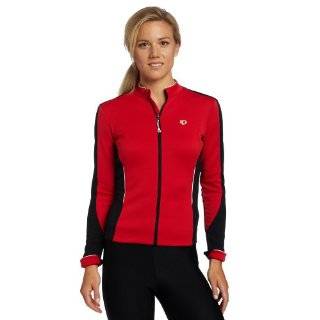  Pearl iZUMi Womens Amfib Tight Clothing