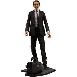 Cult Classics Presents Reservoir Dogs Mr. Pink 7 inch Action Figure