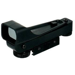  Adco Imp Red Dot Paintball Sight