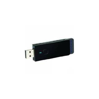  NetGear Wireless N 150 USB Adapter