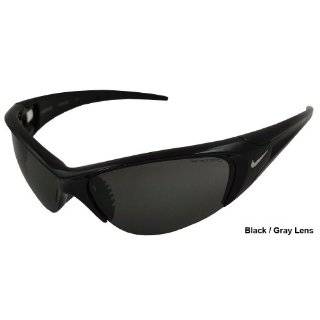   Sidewinder Sunglasses with Brown Lens Nike Punk Jock G Sunglasses