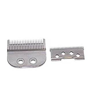  OS 913 24R blade set for Oster clippers.
