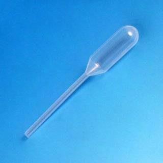 Droppers   Plastic (pipettes)  Set of 12 Droppers   Plastic (pipettes 