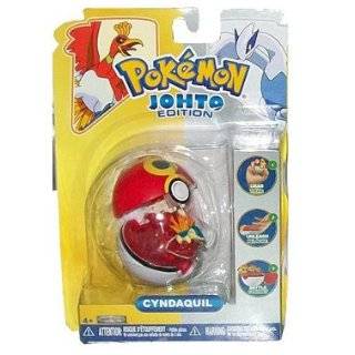  Pokemon Pop N Battle Toy Piplup Toys & Games