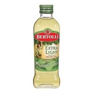 DaVinci Extra Virgin Olive Oil    8.5 fl oz  Grocery 