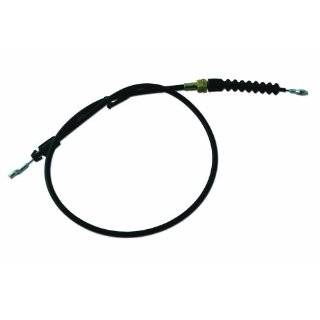  Murray 341024MA Auger Clutch Cable Patio, Lawn & Garden