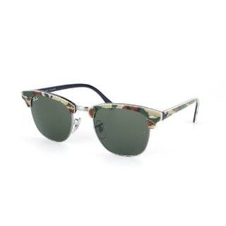  ray ban   wayfarer sunglasses rb3016 Clothing